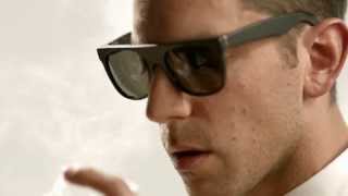 Sneak Peak Danny K Browneyes Sneak Peak Danny K Browneyes