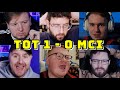 BEST COMPILATION | TOTTENHAM VS MAN CITY 1-0 | LIVE WATCHALONG REACTIONS | CITY FANS CHANNEL