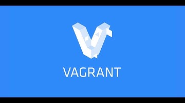 Vagrant Tutorial (Demo)