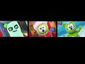 Youtube Thumbnail title