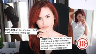 Kappalicius - YouTube