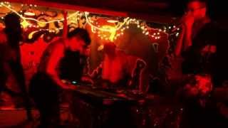 Believe - Eternal Night (Live at Idapalooza)