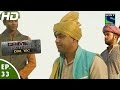 Crime Patrol Dial 100 - क्राइम पेट्रोल - Mohre Part - 2 - Episode 33 - 1st December, 2015