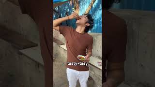 aalo khalo 🫣 #viral #shorts #youtubeshorts