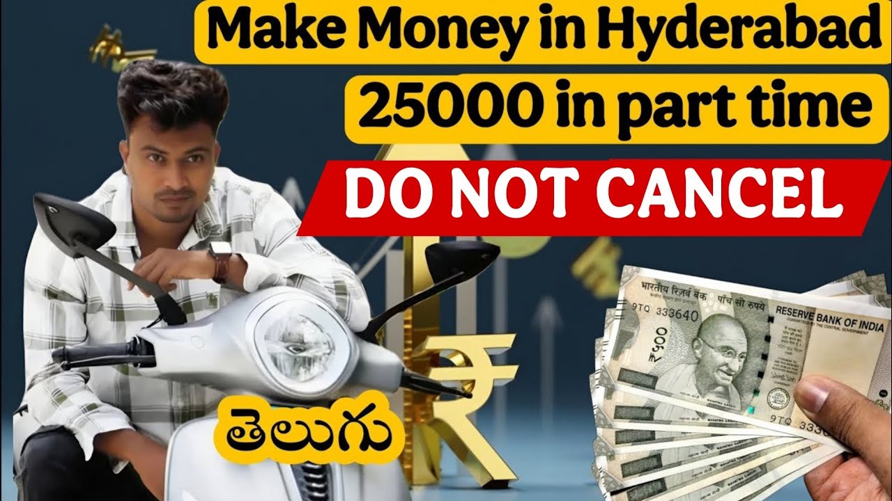 DONT CANCEL THE RIDES RAPIDO OLA UBER PORTER 