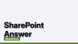 Sharepoint: REST query: $filter by AllProperties of _api/web/webs