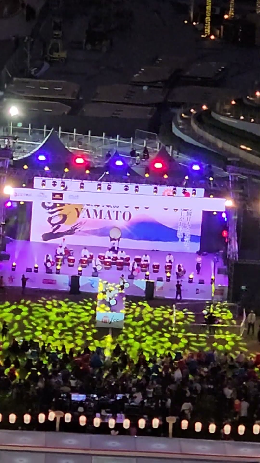 😍खूबसूरत पर्यटन स्थल🏝 - ShareChat