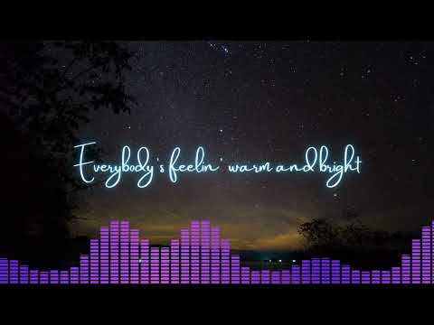 Dancing in the Moonlight - Jubel ft. NEIMY (Lyrics)