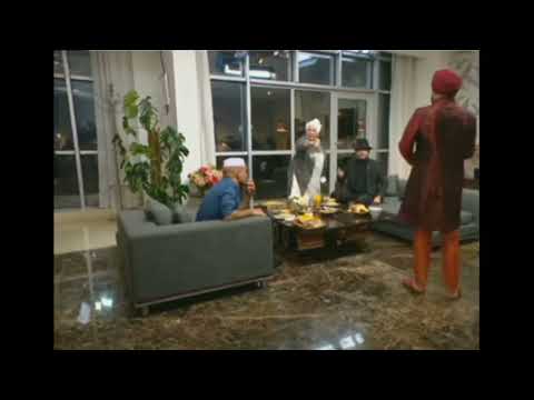 ردة فعل هندي اكل لحم بقر في الجزائر