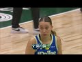 Highlights: Paige Bueckers GOES NUCLEAR IN OT WIN vs Seattle Storm | 6.22.26