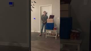 Intro Speech Coms 101