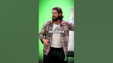 Emotional Or Logical Buyer?