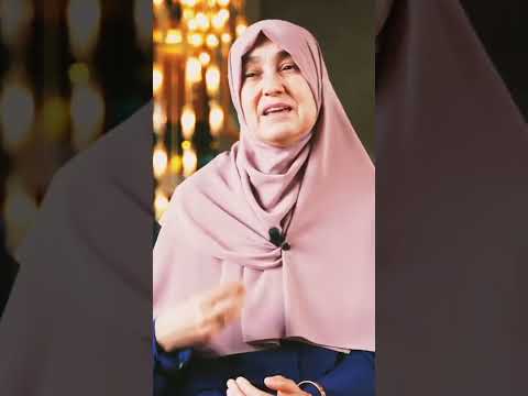 Saliha Erdim |