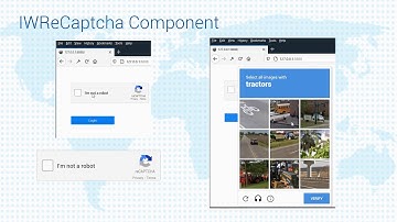 IW Delphi Con 2020 full