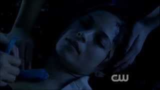 ♫ Beauty And The Beast 1x10 MusicVideo | To Be Torn  {HD}