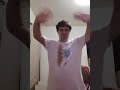 YouTube Canal Vídeo 2026 - Wesley Felipe Ribeiro Moura Rangel