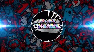 DJ TERBARU MENDEM KANGEN FULL BASS