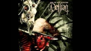 DEVIAN  God To The Illfateed (2008) Full Album