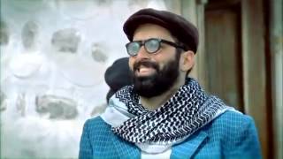 Kurtlar Vadisi 37. Bölüm