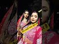 मै शर्मा गई थी #viralshortsvideo #jyoti #bhojpuri