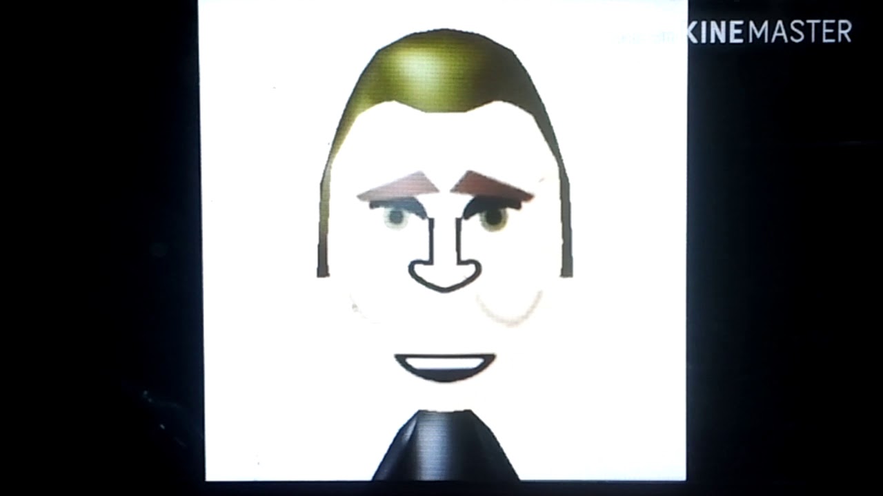 Fritz & Friends Remake: A Proud Day for Rainer