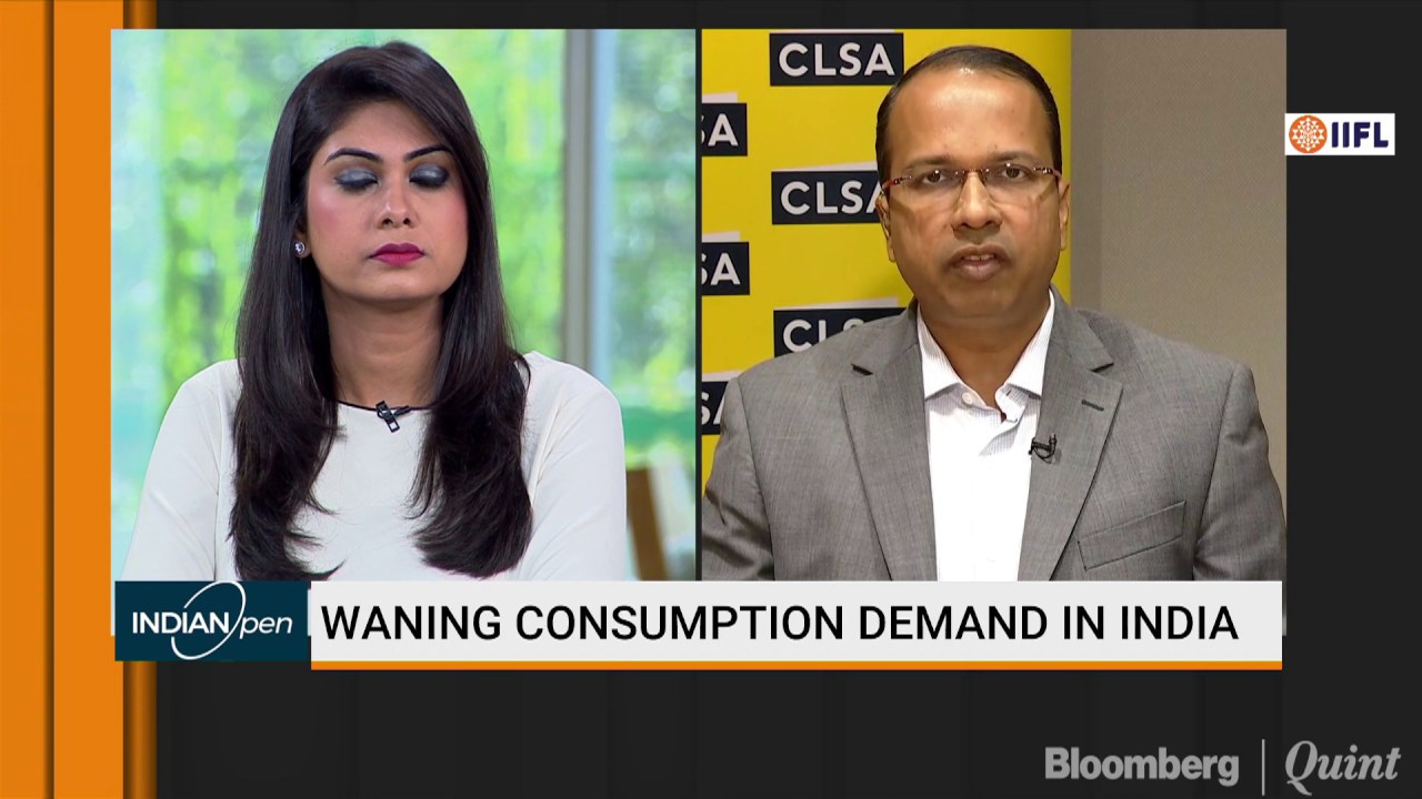 CLSA: Cement Is Looking Very Attractive economy news philippines 2019