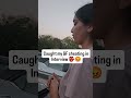 Caught her red handed 👋👋 ...#ai #interview #reels #jobinterview #viral ...Lthhlthhh #ai #funny