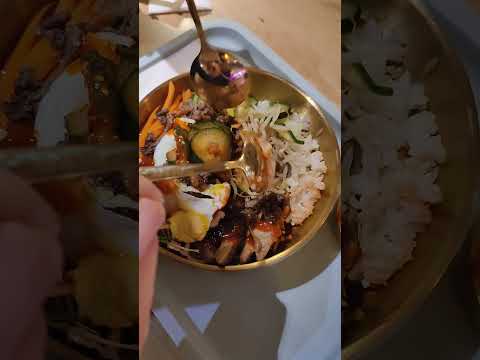 Don’t Watch This If You’re Hungry