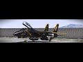 Sunday Sorties
