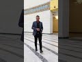 والعباس اشور ترا