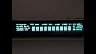 M9202