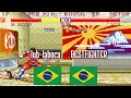 Youtube Thumbnail title