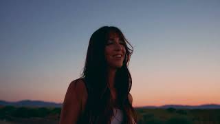 Jayden Hills - Highway To Heaven Official Visualizer