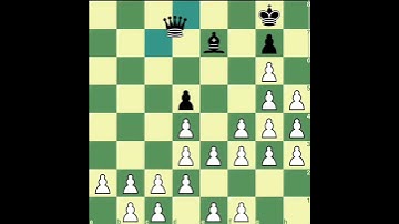 How to play chess Without King ? Chess Game :  1349 #chessmastermind #chessgame #chessonline