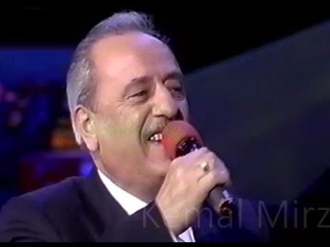 Mükerrem Kemertaş - Güzeller Bezenmiş Toya Giderler