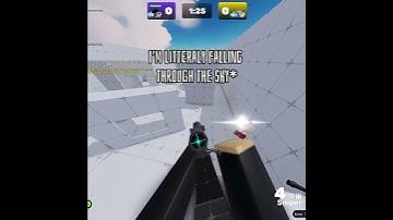 WERE CLOSE TO 1K BRU 🔥😭 | #shorts #roblox #capcut #edit #rivals