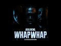 Skillibeng - Whap Whap ft. Fivio Foreign & French Montana (Instrumental)