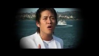 Download Lagu Đoạn khúc cuối cho em - Tuấn Hưng MP3 Download Lagu Đoạn khúc cuối cho em - Tuấn Hưng MP3