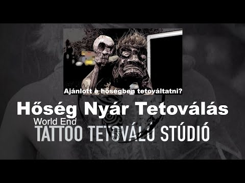 Videó: Tudósok: A Rendellenes Nyári Meleg A Világ Népességének 74% -át érinti 2100-ig - Alternatív Nézet