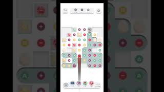 Level 1899 walkthrough Two Dots