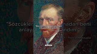 Sözcüklere Gerek Kalmadan Beni Anlayacaklarını Sandım. Şfet Intı