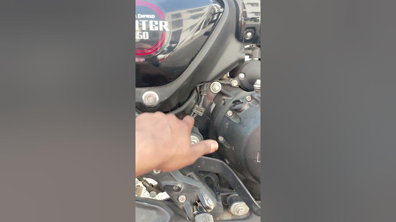 abs-or-non-abs-bike-how-to-find-abs-or-non-abs-bike-youtube