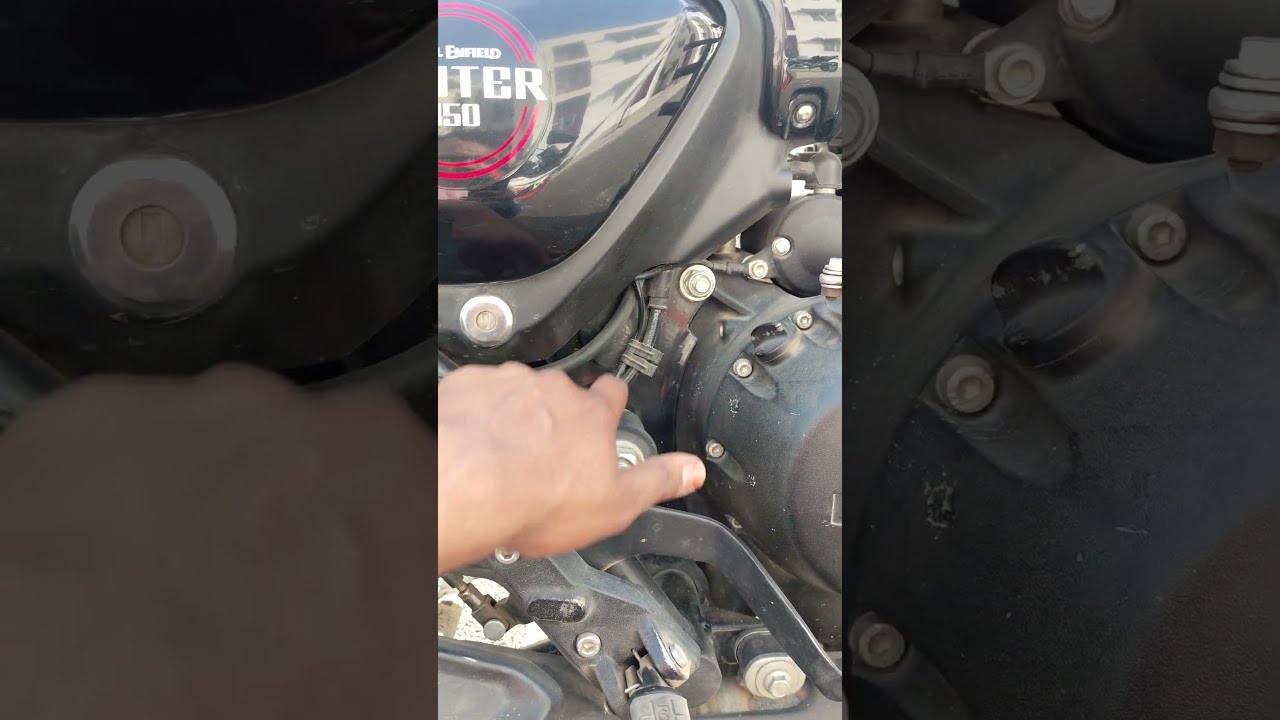 Abs Or Non Abs Bike How To Find Abs Or Non Abs Bike YouTube Abs Or Non Abs Bike How To Find Abs Or Non Abs Bike YouTube
