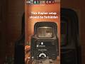 This Kapkan setup should be forbidden #rainbowsixsiege #r6 #kapkan #r6clips #siege #gaming #fyp