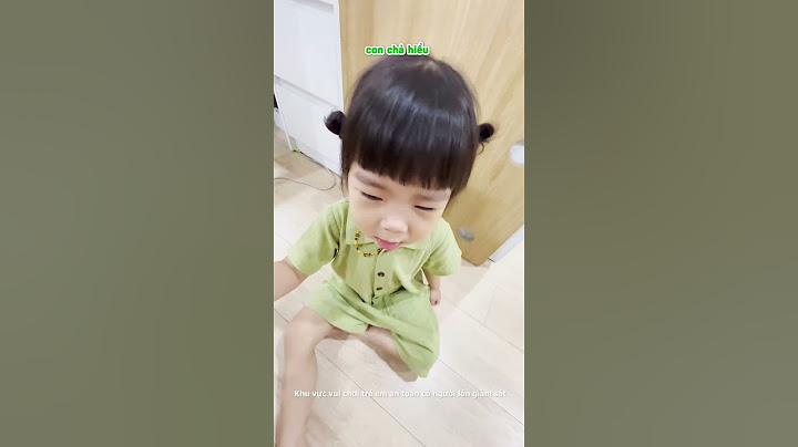 THÁM TỬ SÊ LỐC BÚN P2 #xonhaBun #viral #comedy #trending #shorts