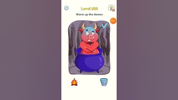 dop3 Displace one part level.623