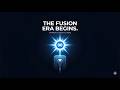 Inside the Global Race for Commercial Fusion Energy
