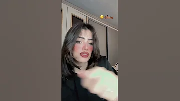 جبتو سانترتو ومن تليفوني صورتو صباح الموت 