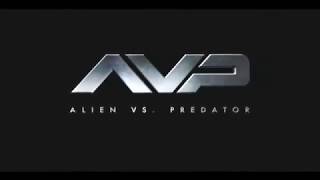 AVP: Alien vs. Predator (2004) - Home Video Trailer