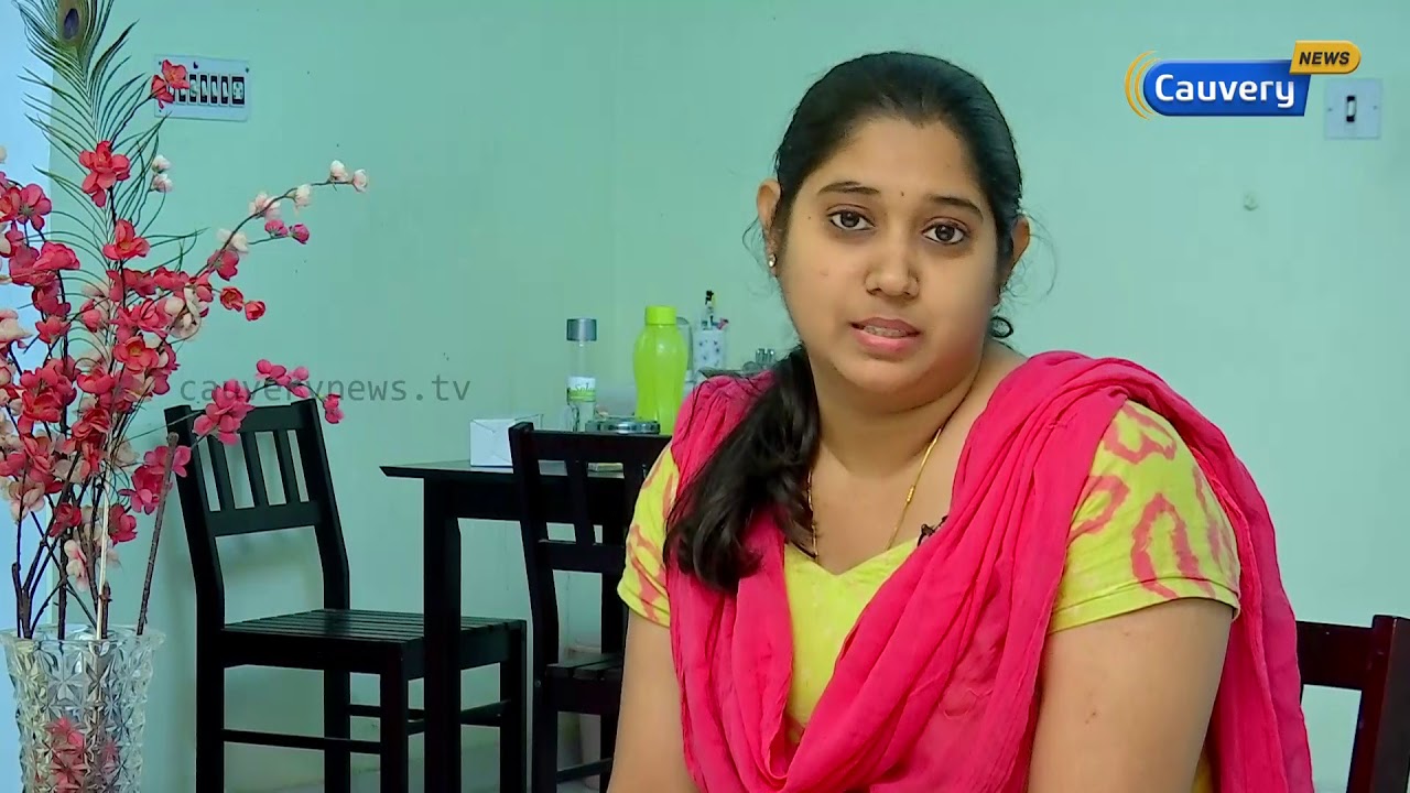 Agaram To Sigaram Kolapasi agaram-to-sigaram-kolapasi